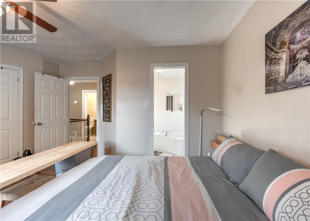 44 Kiandra Court Property Photo 21