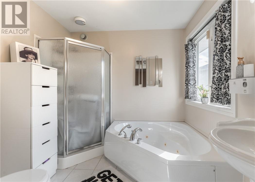 44 Kiandra Court Property Photo 22