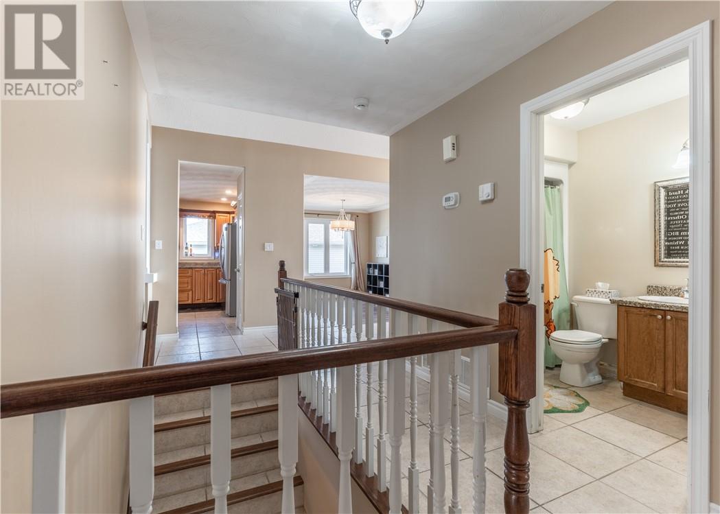 44 Kiandra Court Property Photo 23