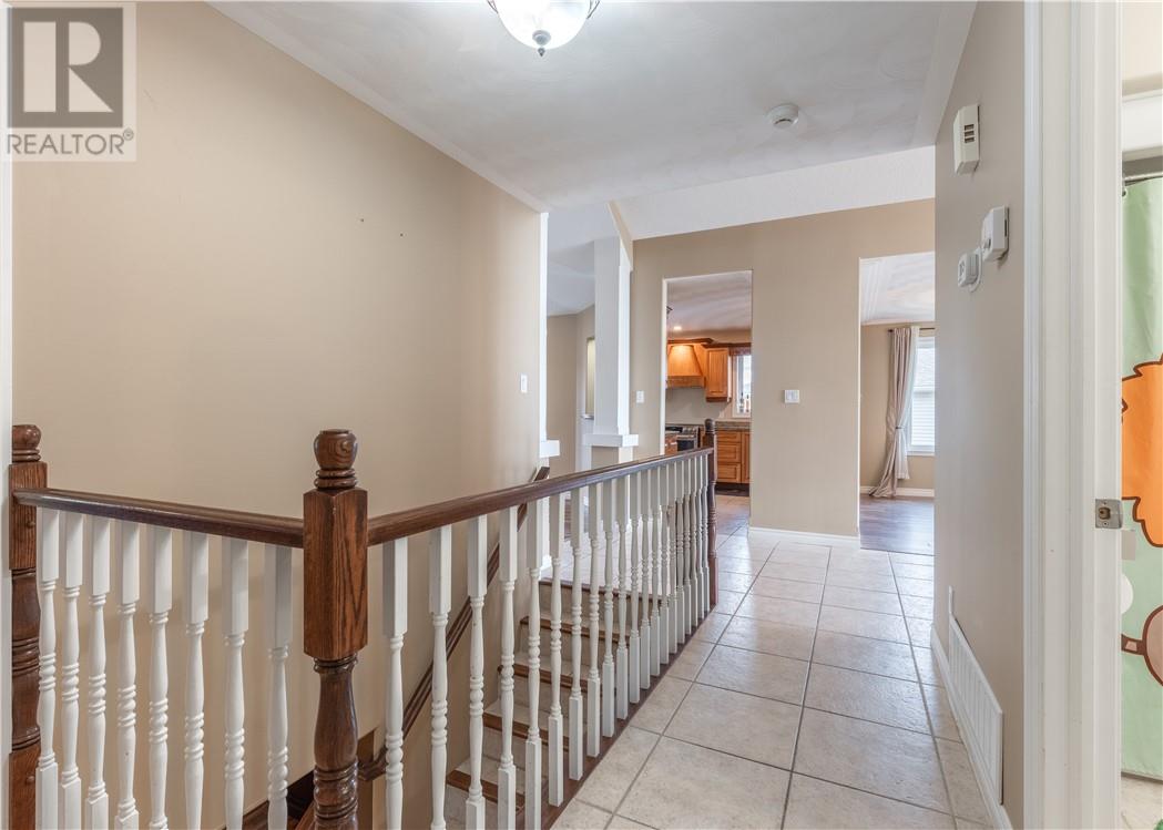 44 Kiandra Court Property Photo 24