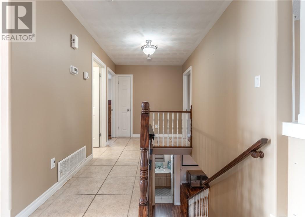 44 Kiandra Court Property Photo 25