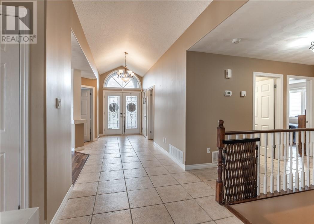 44 Kiandra Court Property Photo 27