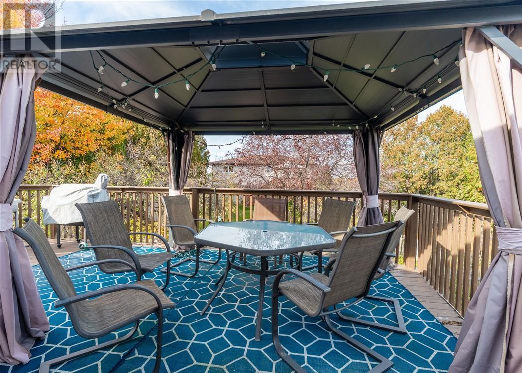 44 Kiandra Court Property Photo 40