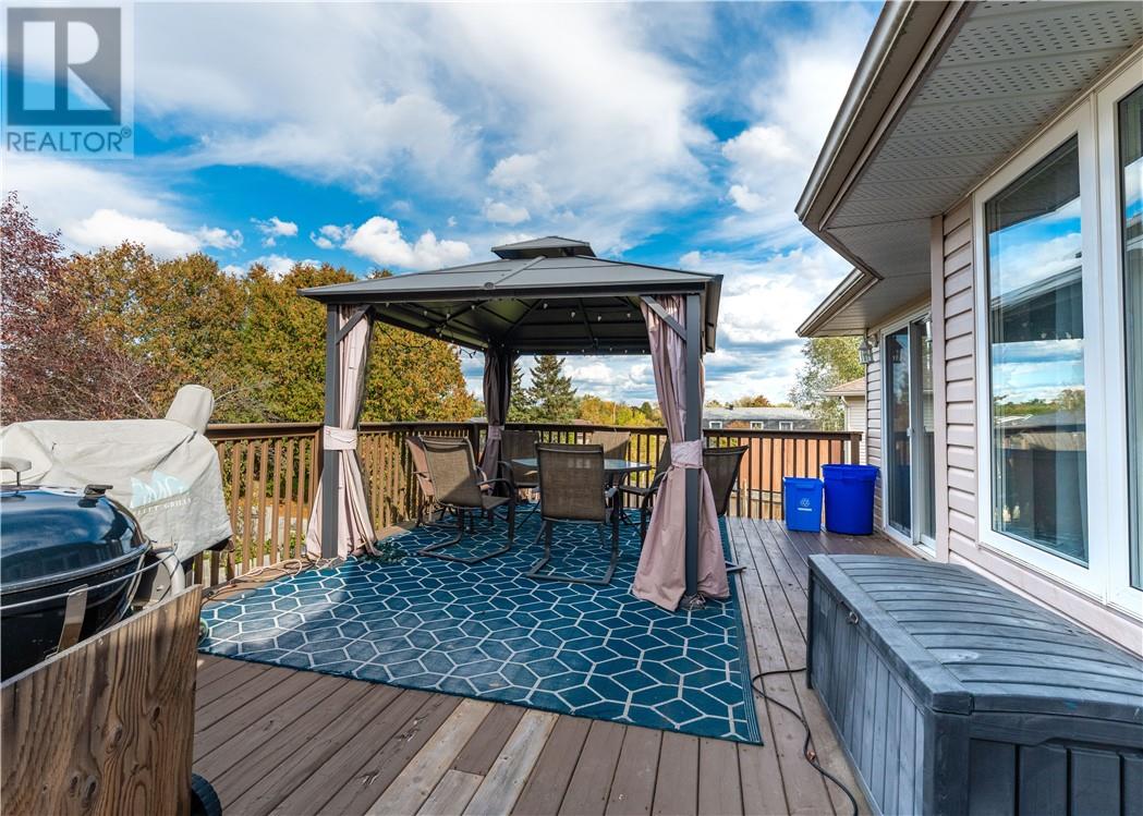 44 Kiandra Court Property Photo 41