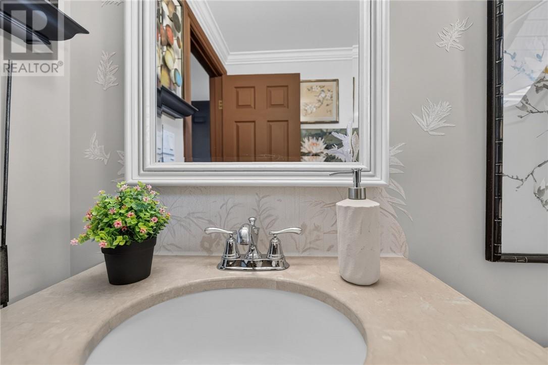 110 Lady Ashley Court Property Photo 13