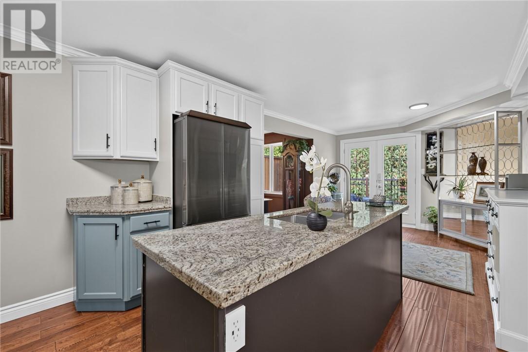 110 Lady Ashley Court Property Photo 18