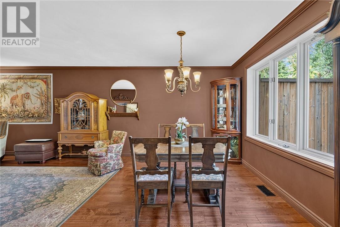 110 Lady Ashley Court Property Photo 24