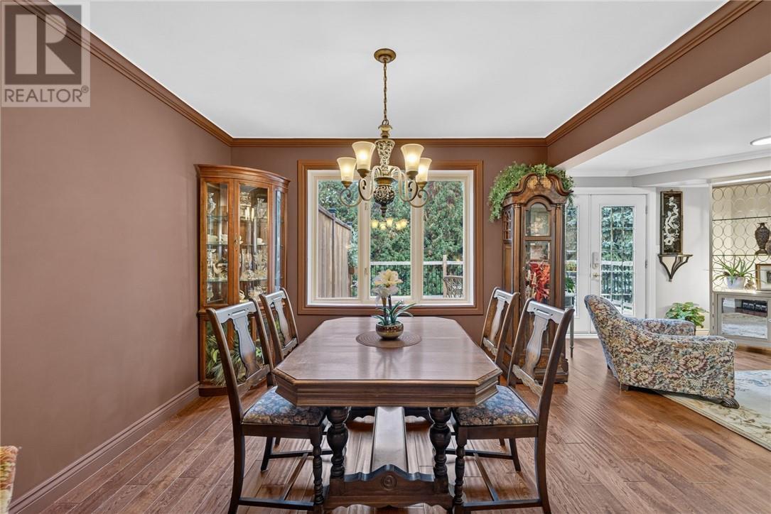 110 Lady Ashley Court Property Photo 25