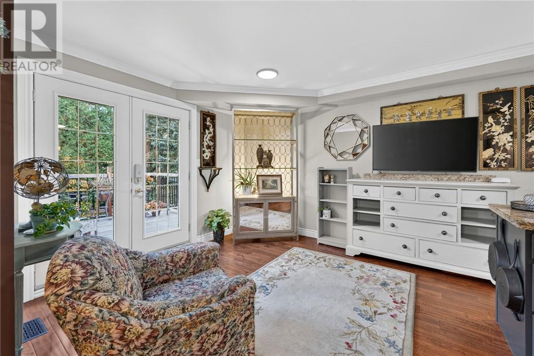 110 Lady Ashley Court Property Photo 27