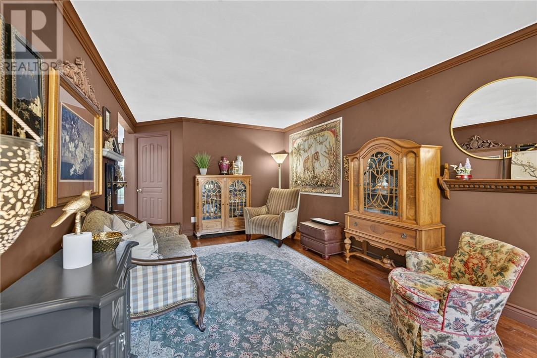 110 Lady Ashley Court Property Photo 36