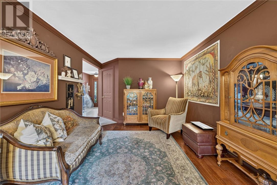 110 Lady Ashley Court Property Photo 37