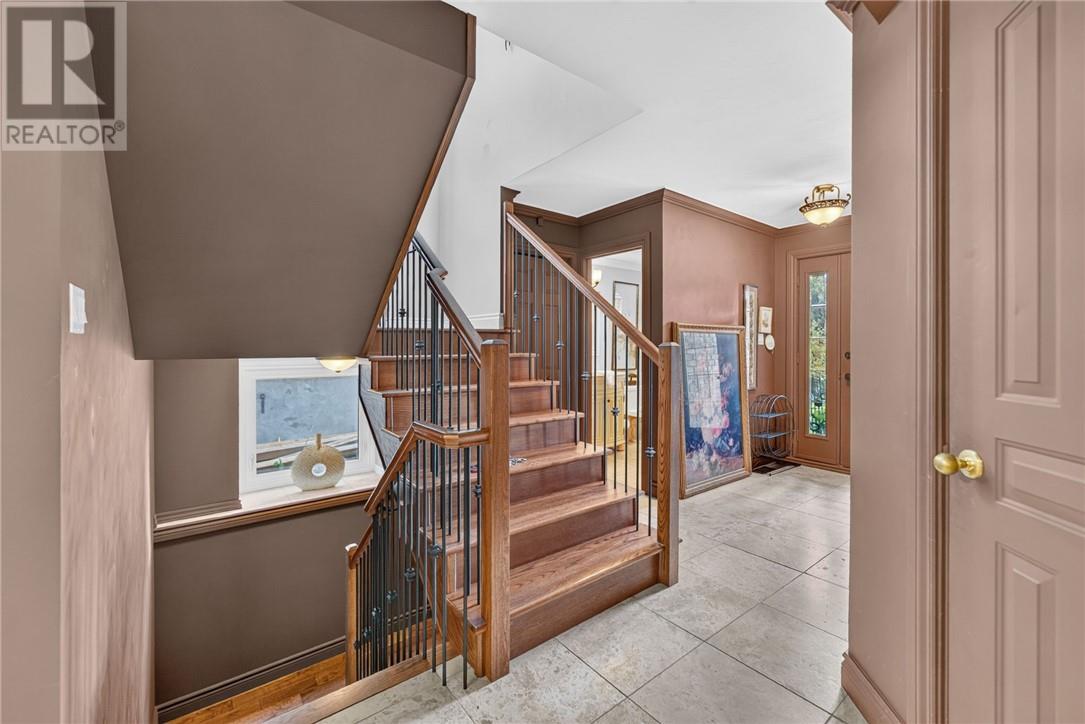 110 Lady Ashley Court Property Photo 40