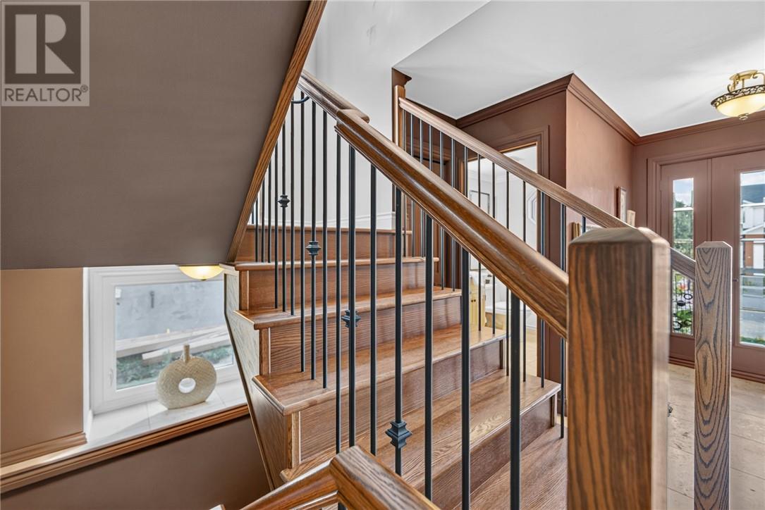 110 Lady Ashley Court Property Photo 42