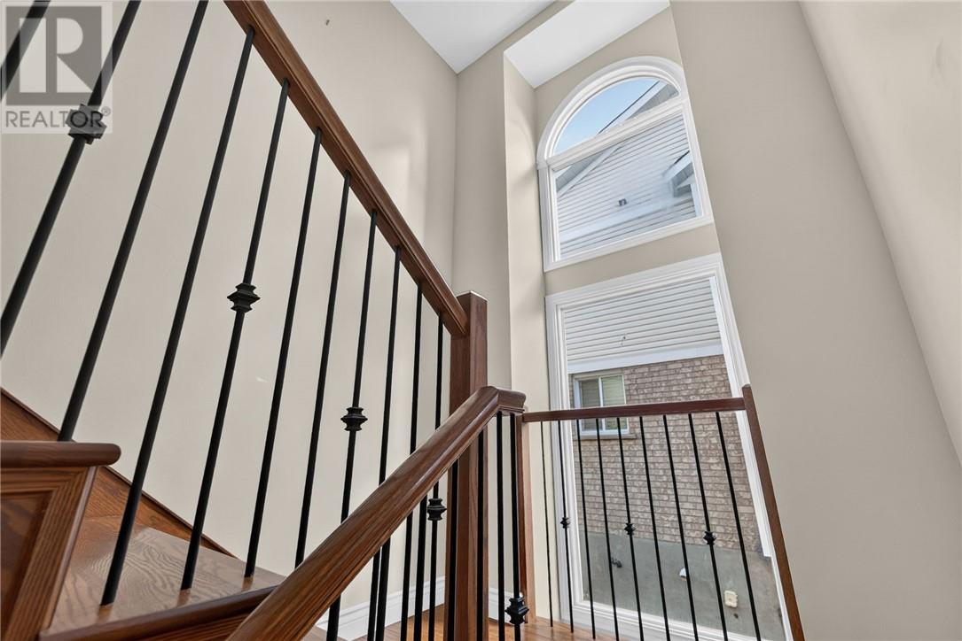 110 Lady Ashley Court Property Photo 43