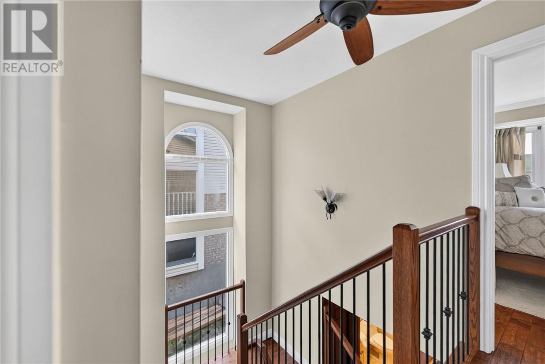 110 Lady Ashley Court Property Photo 44