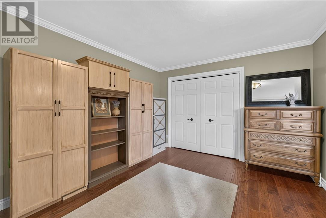 110 Lady Ashley Court Property Photo 47