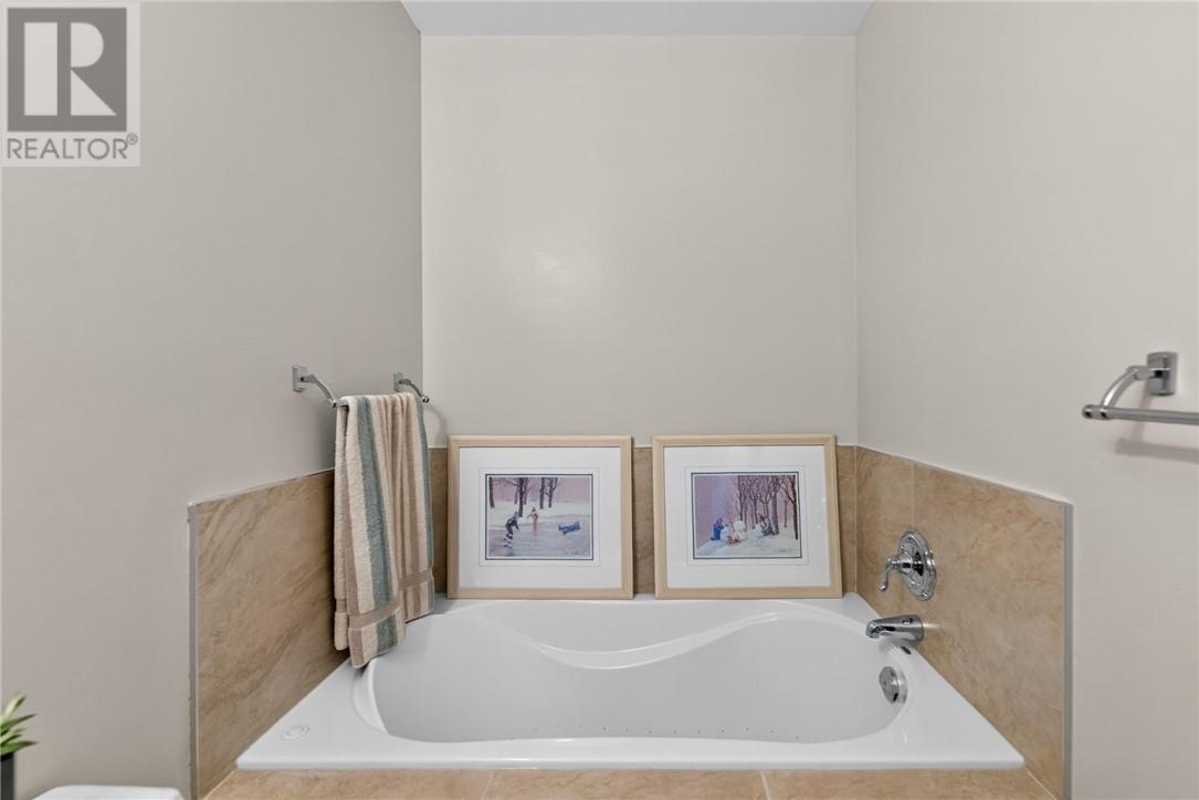 110 Lady Ashley Court Property Photo 61
