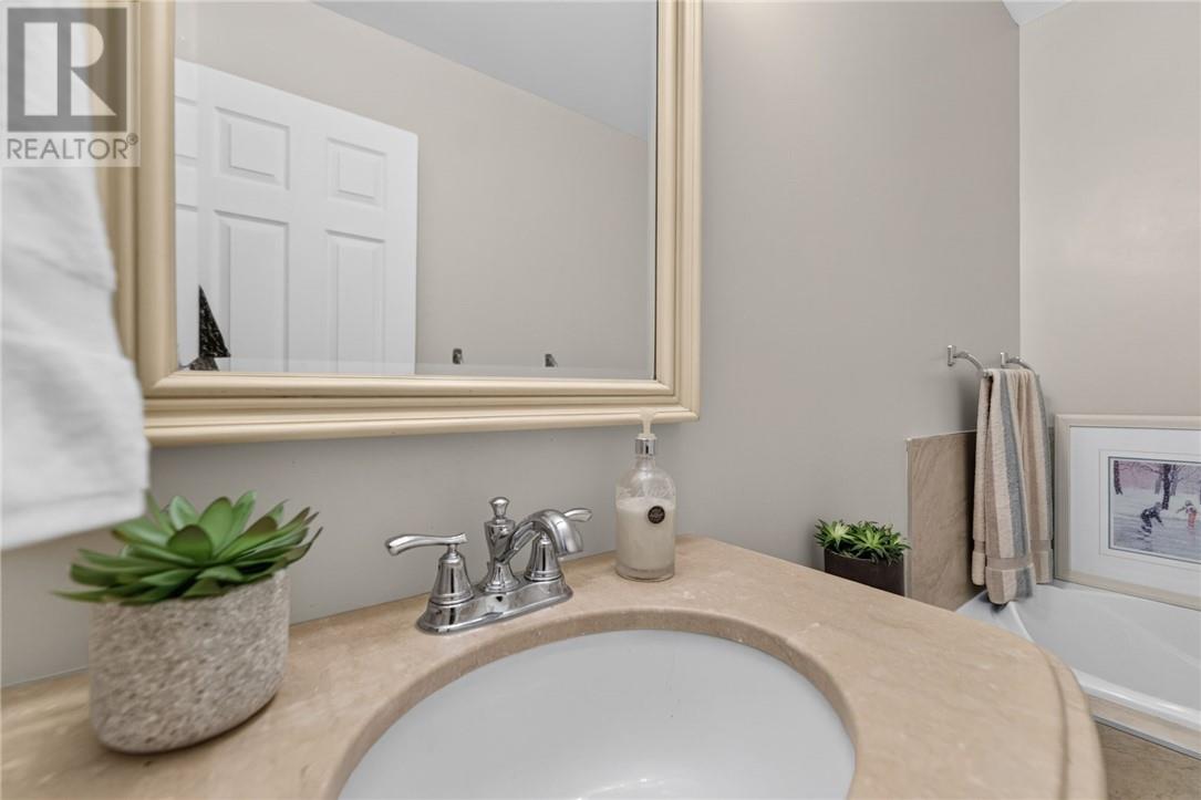 110 Lady Ashley Court Property Photo 62