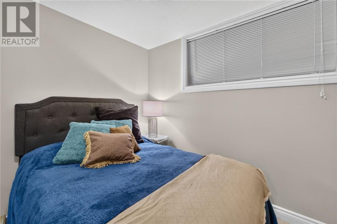 110 Lady Ashley Court Property Photo 68