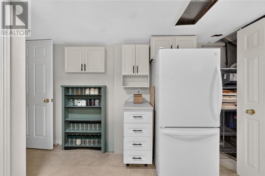 110 Lady Ashley Court Property Photo 73
