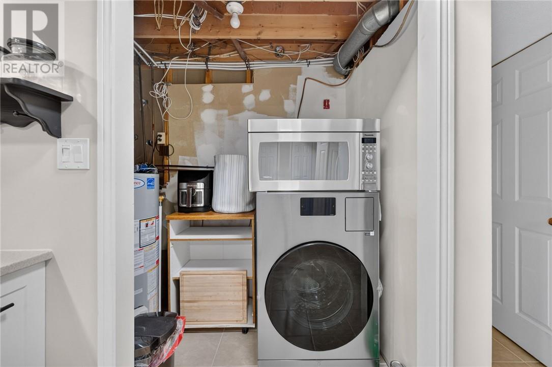 110 Lady Ashley Court Property Photo 74