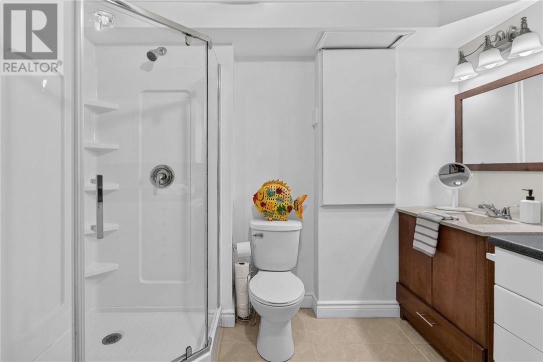 110 Lady Ashley Court Property Photo 75