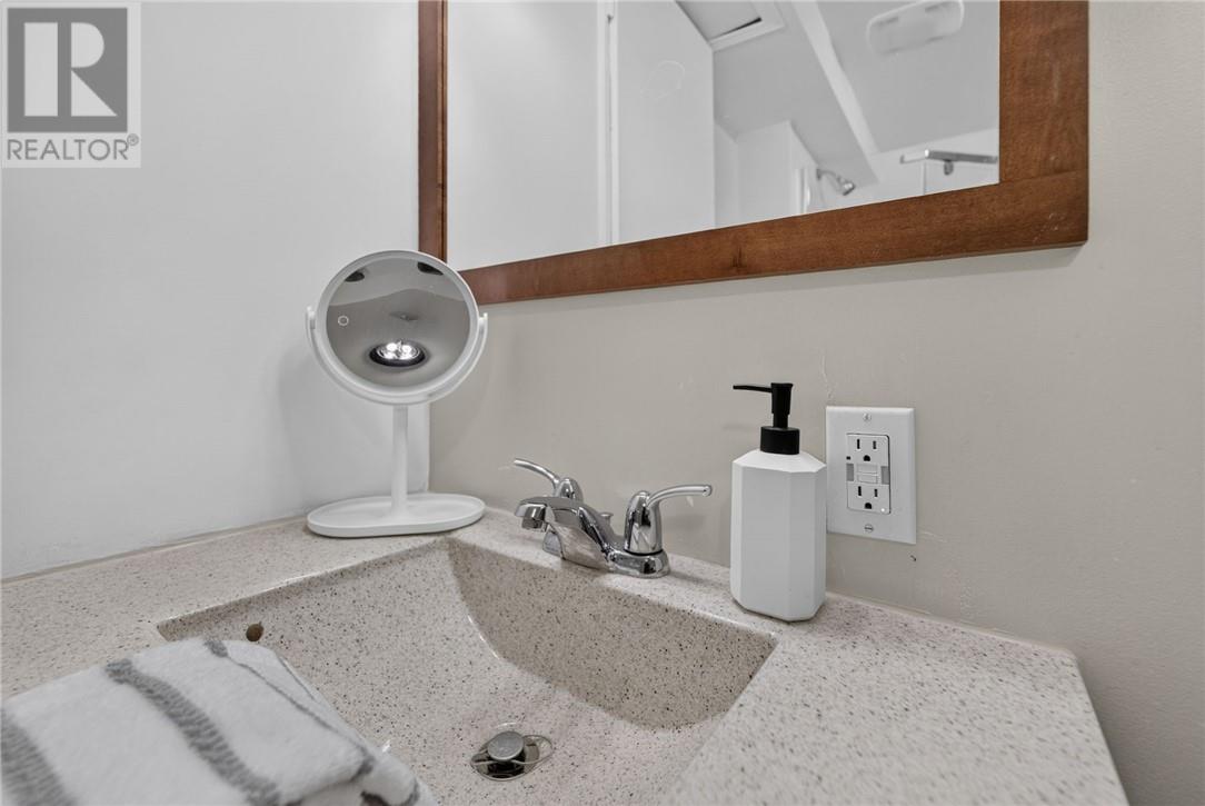 110 Lady Ashley Court Property Photo 76