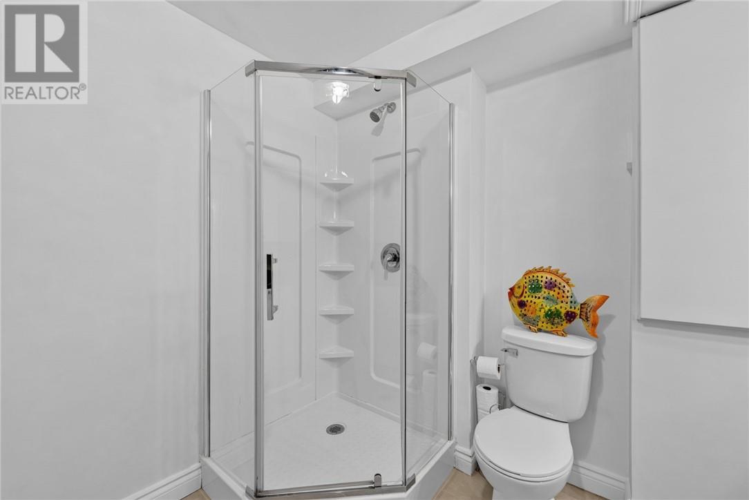 110 Lady Ashley Court Property Photo 77