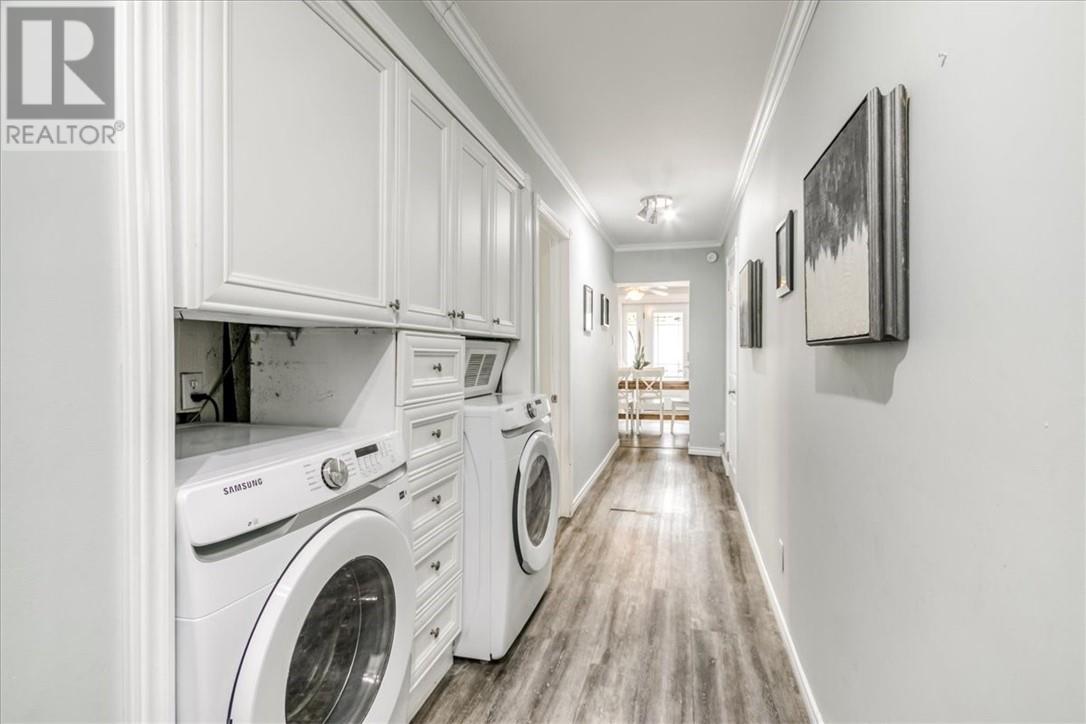 31 Principale Street W Property Photo 10