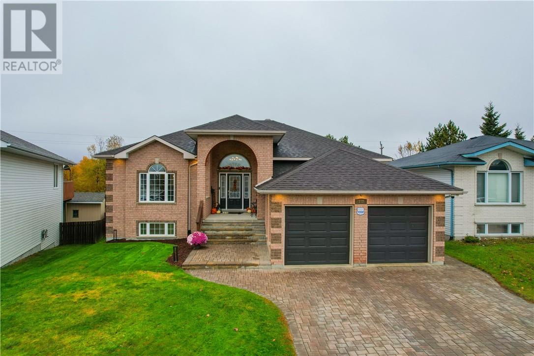 187 Ravina Avenue Property Photo 1