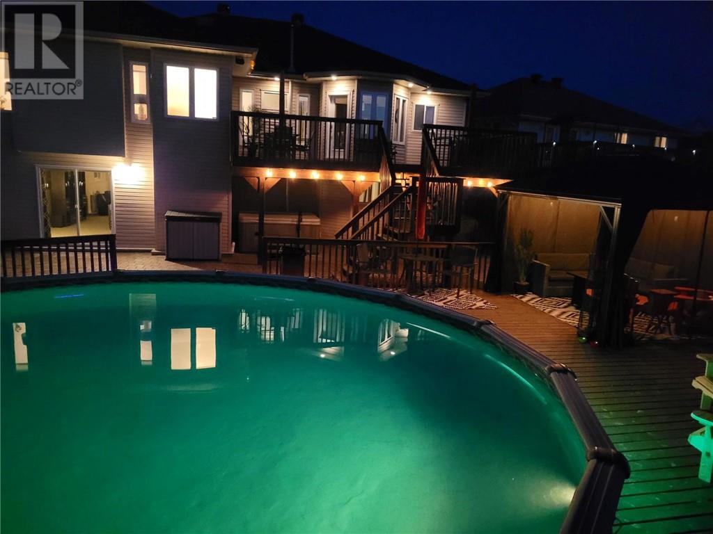 187 Ravina Avenue Property Photo 6