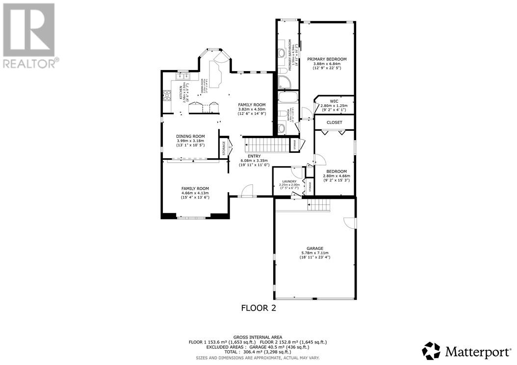 187 Ravina Avenue Property Photo 9