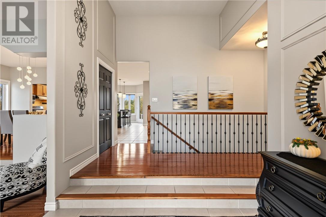 187 Ravina Avenue Property Photo 10