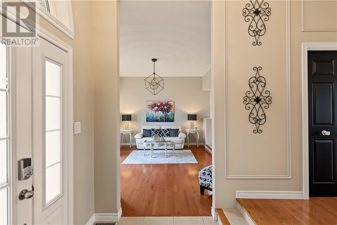 187 Ravina Avenue Property Photo 11