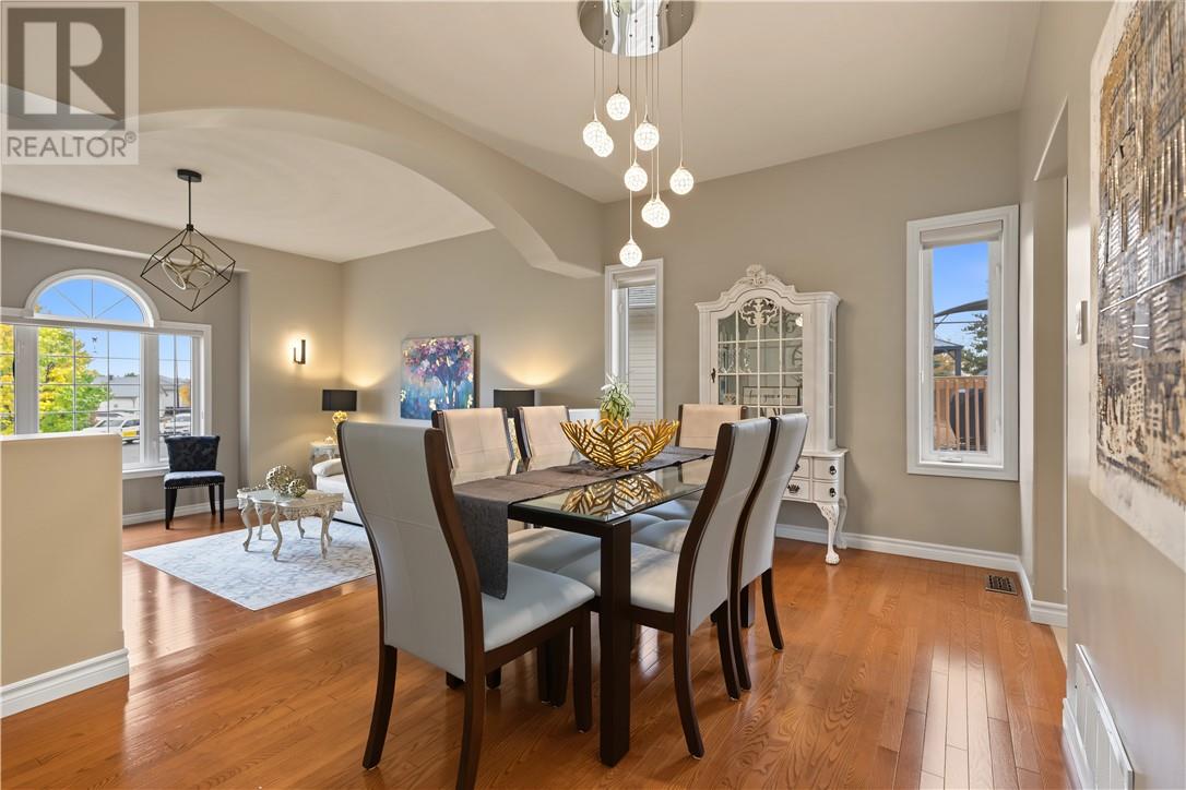 187 Ravina Avenue Property Photo 15