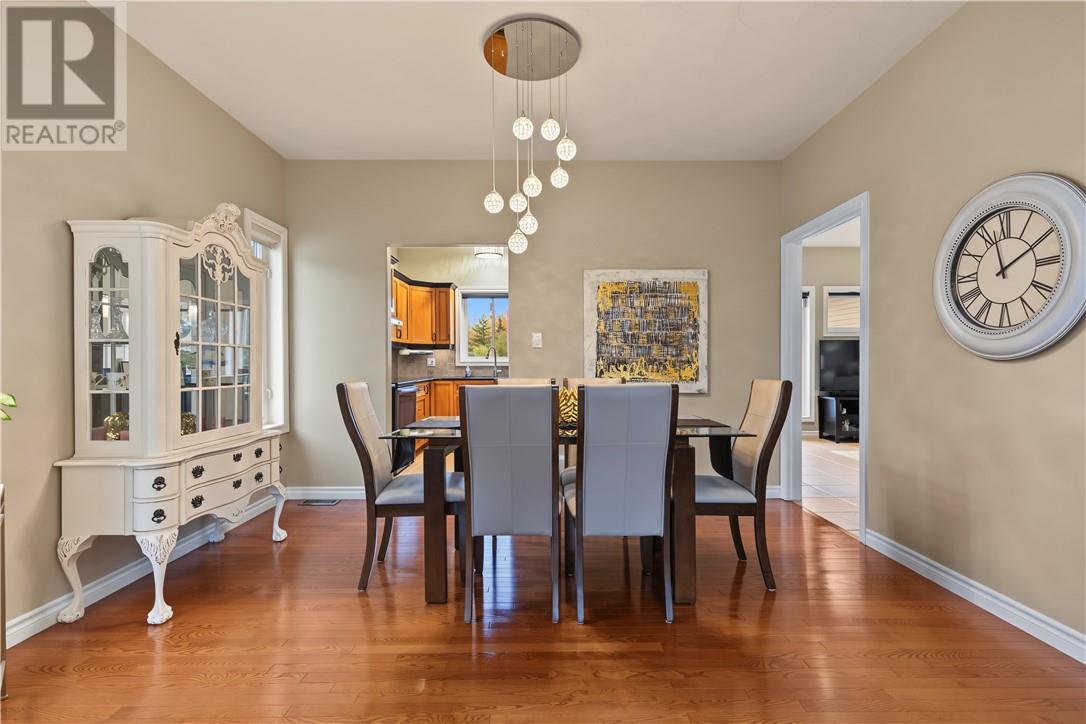 187 Ravina Avenue Property Photo 16
