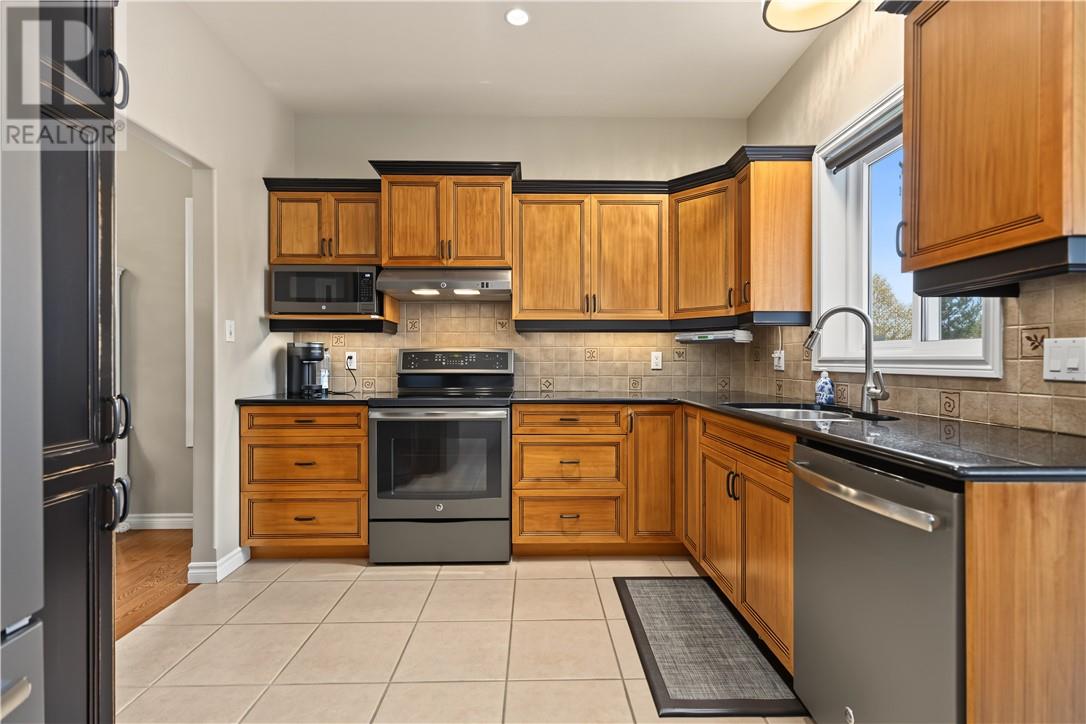 187 Ravina Avenue Property Photo 17