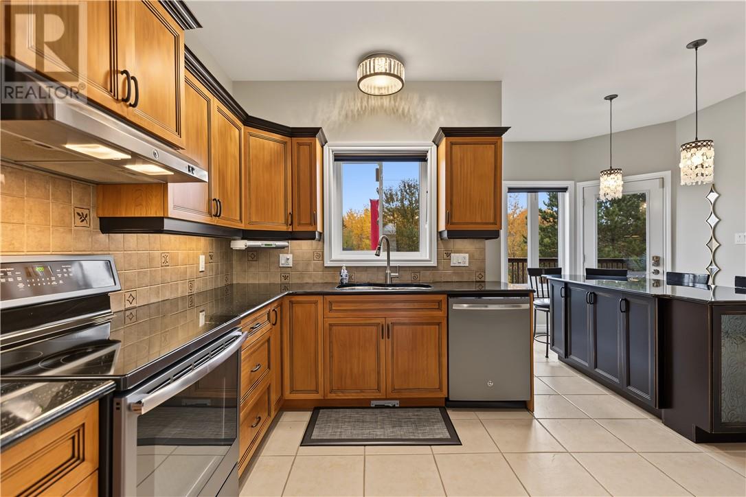 187 Ravina Avenue Property Photo 18