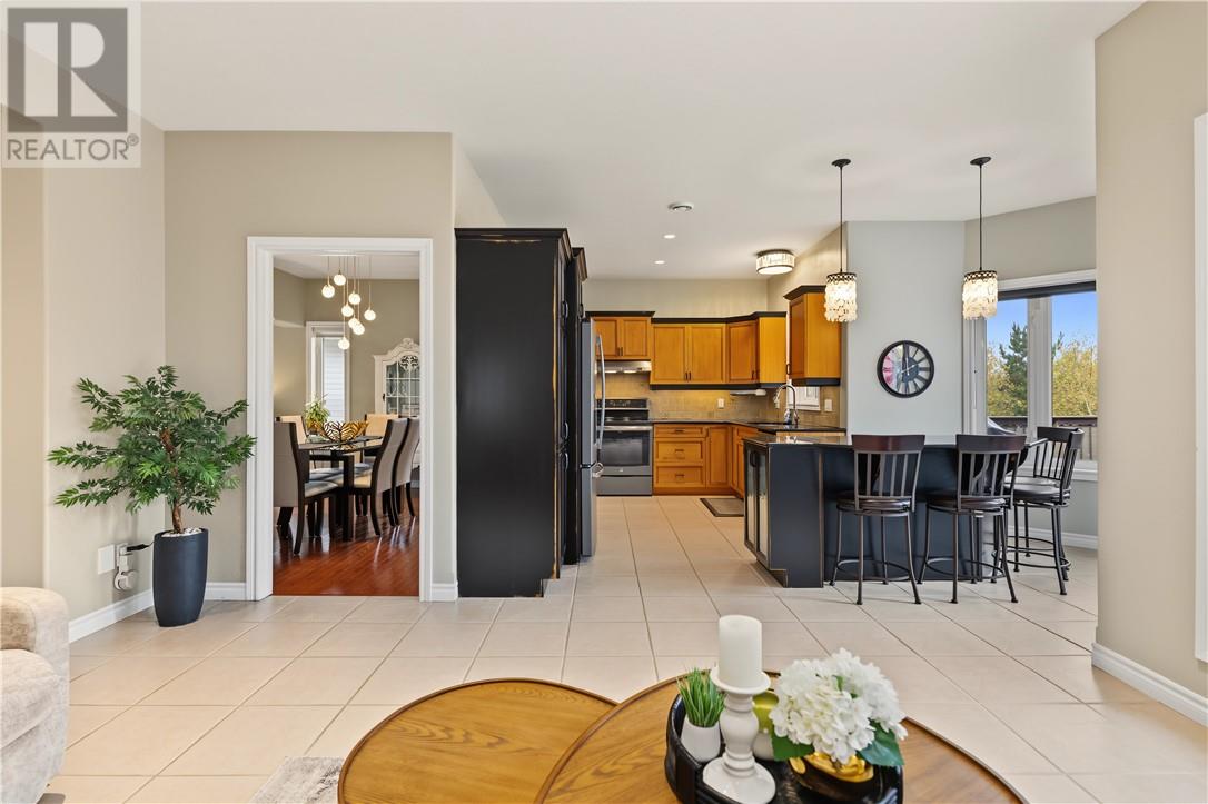 187 Ravina Avenue Property Photo 21