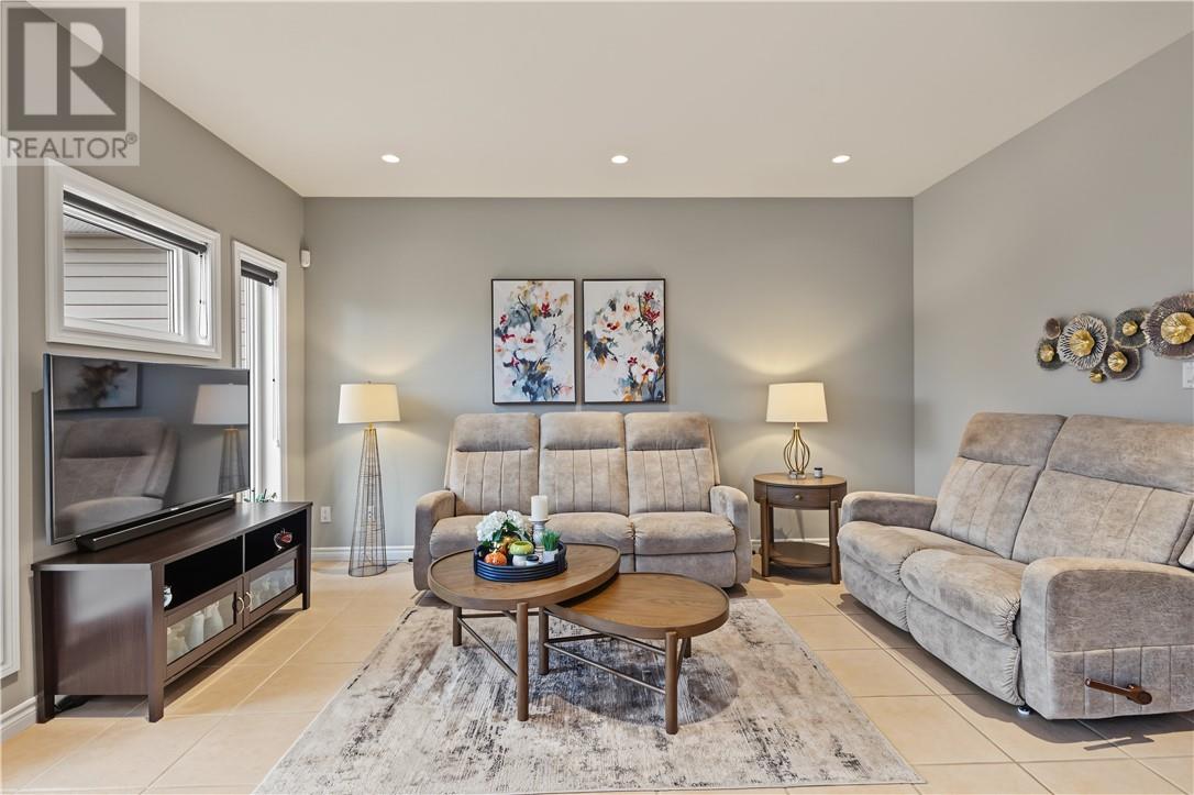 187 Ravina Avenue Property Photo 23