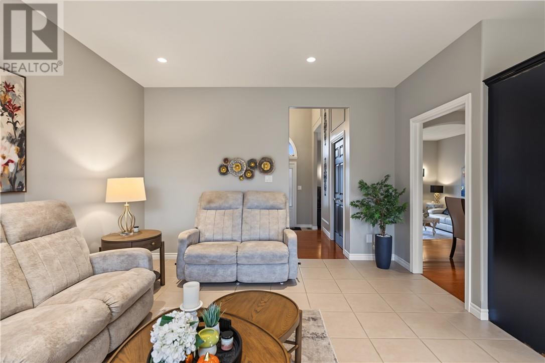 187 Ravina Avenue Property Photo 24