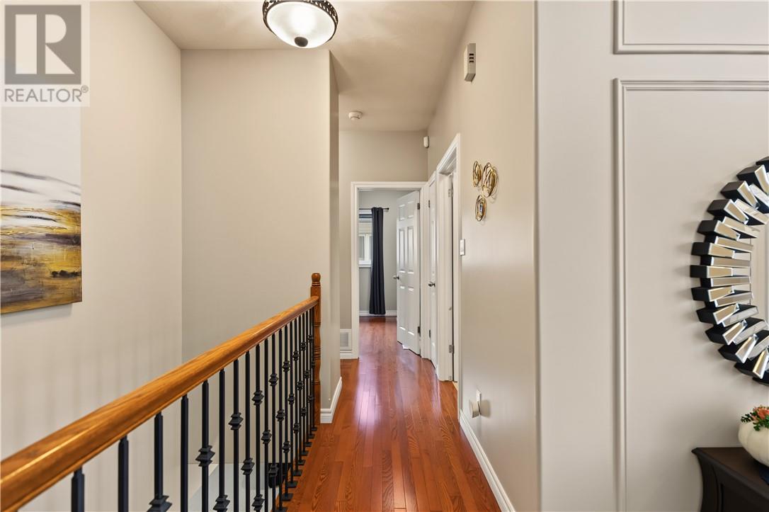 187 Ravina Avenue Property Photo 25