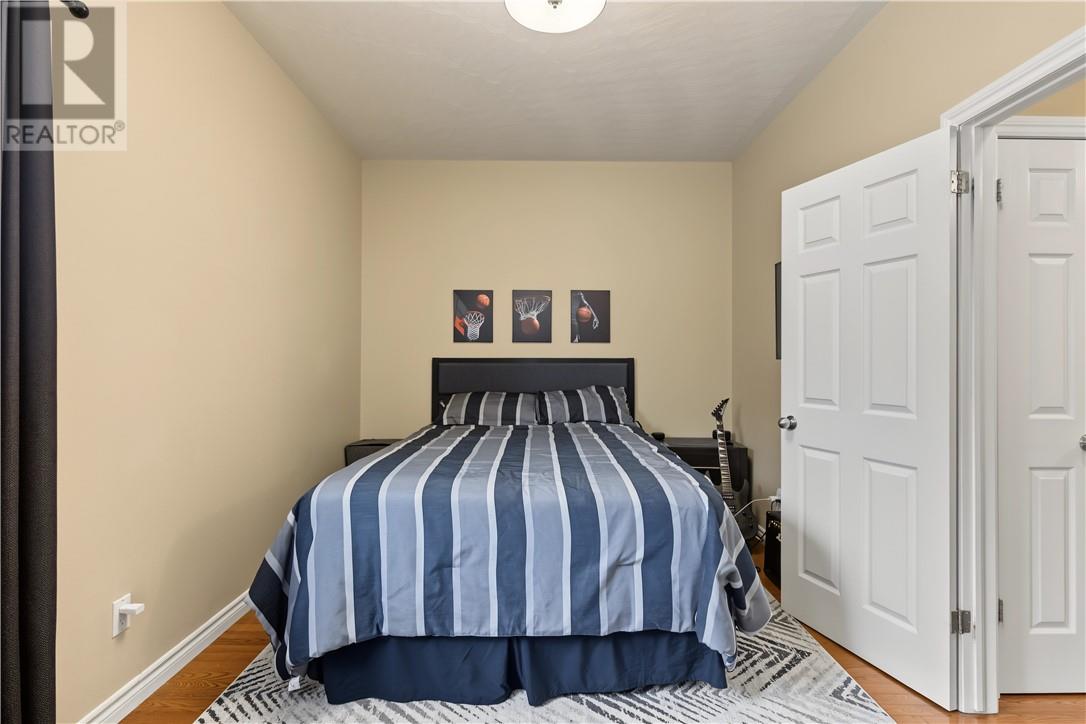 187 Ravina Avenue Property Photo 26