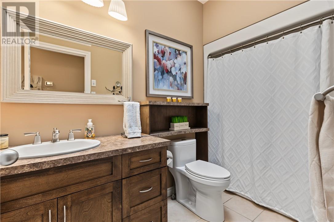 187 Ravina Avenue Property Photo 28
