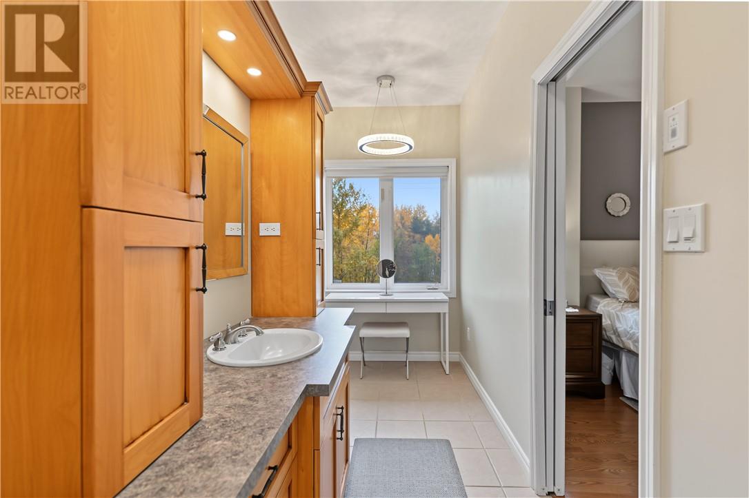 187 Ravina Avenue Property Photo 31