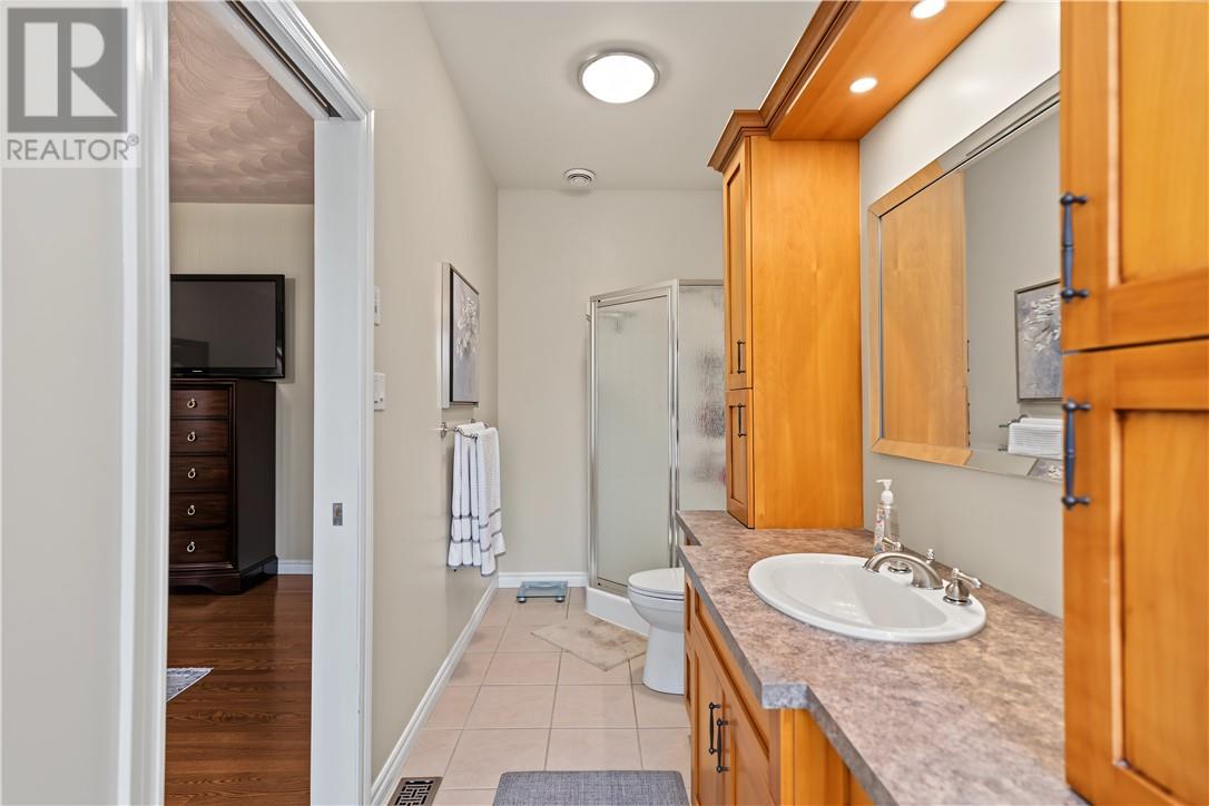 187 Ravina Avenue Property Photo 32