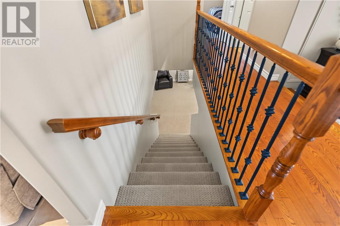 187 Ravina Avenue Property Photo 34