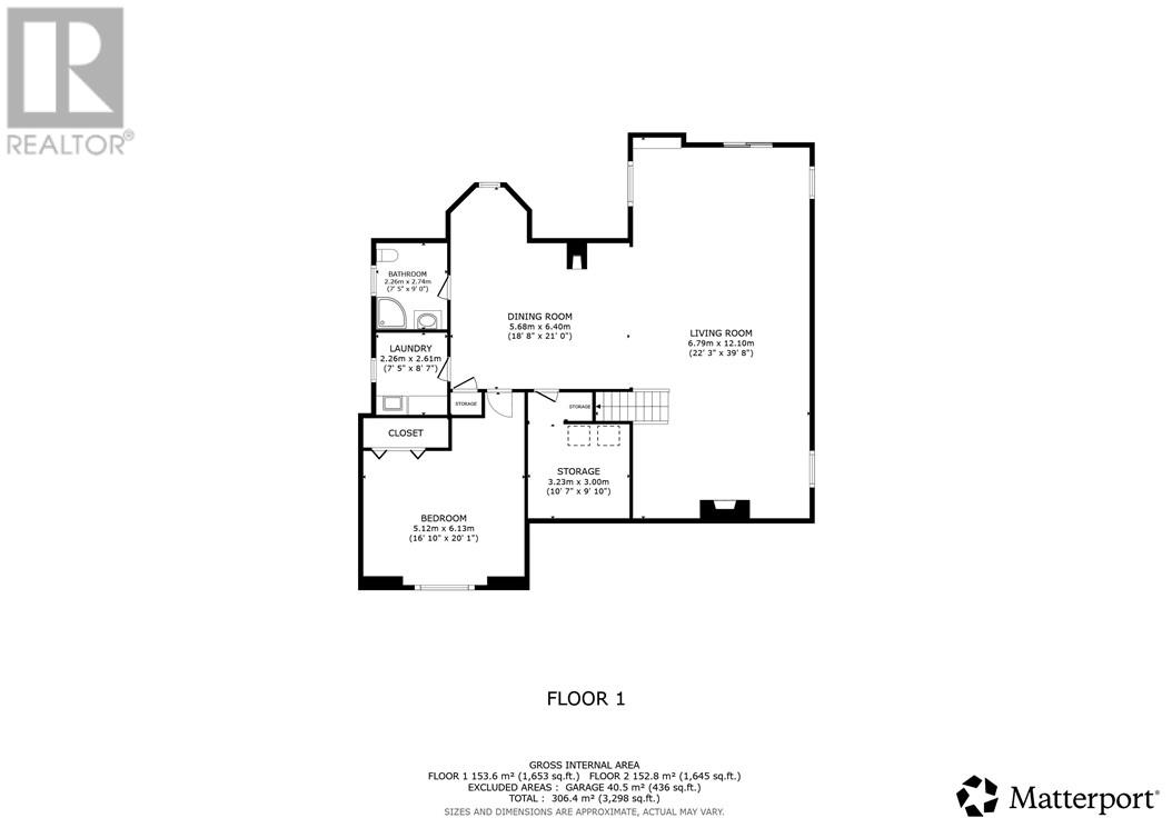 187 Ravina Avenue Property Photo 35