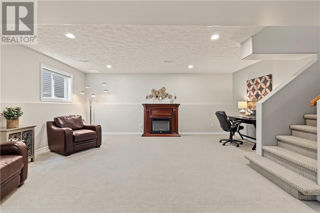 187 Ravina Avenue Property Photo 37