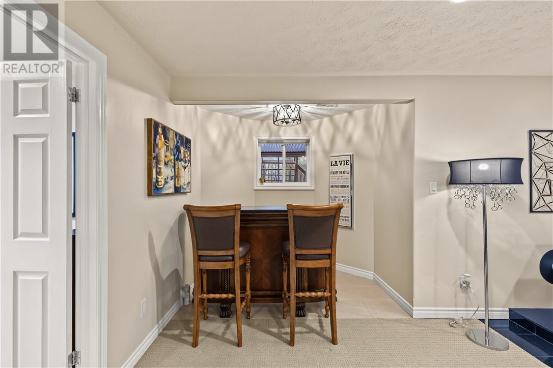 187 Ravina Avenue Property Photo 45